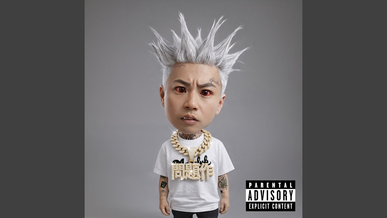 Mr.G (feat. KA.Ki.) - YouTube