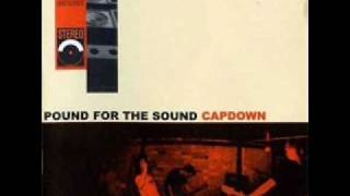 Watch Capdown Strength In Numbers video