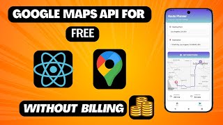 Celebrity How to Use Google Maps API || Places Autocomplete & Directions Made Easy Net Worth