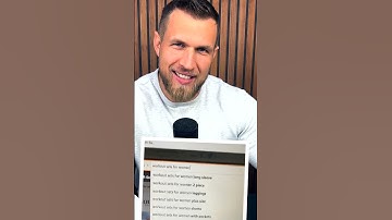 Best Side Hustle For Broke/Lazy People