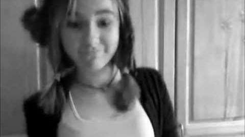 Call Me Maybe - Carly Rae Jepsen (Music Video by Inna and Waed)