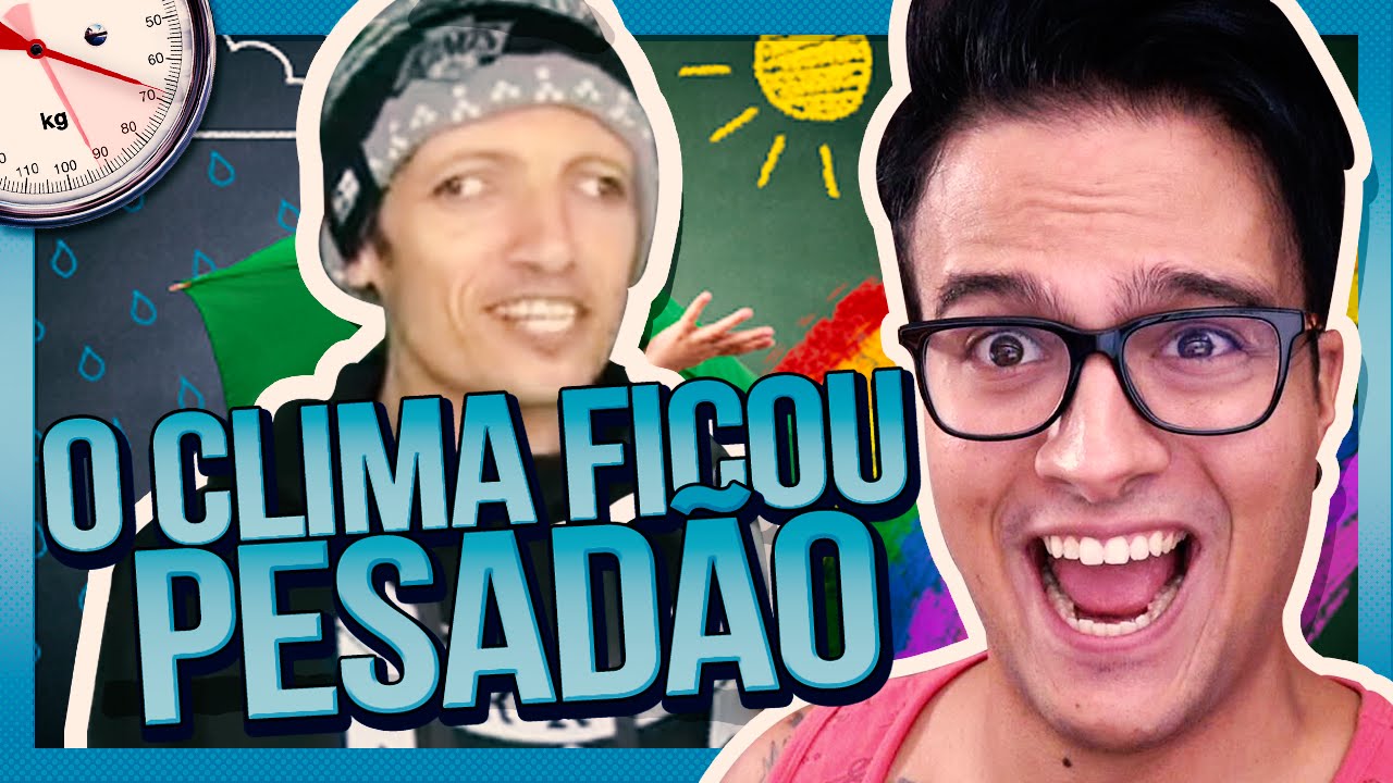 O CLIMA FICOU PESADÃO || Manda Menes #10 [+18] nick valentine brotherhood of steel