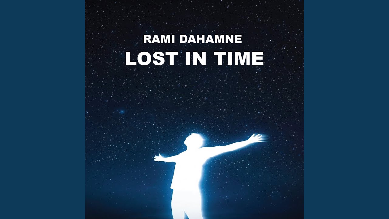 Watch Lost in Time on YouTube Watch Lost in Time on YouTube