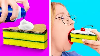 Genius Pranks For Your Family Best Funny Pranks And Tricks By 123 Go Genius