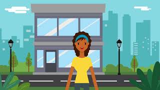 Derivative Classifier Training Demo