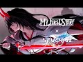 【1周年記念MAD】崩壊スターレイル × CHiLD-error-(MY FIRST STORY)【AMV/GMV】【4K高画質】