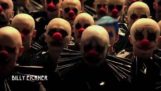 American Horror Story  CULT Opening Credits Intro  AHS Season 7