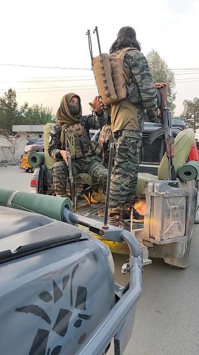 #army #afghan #aslami #voice #soldier #new #specialforces #viral #video