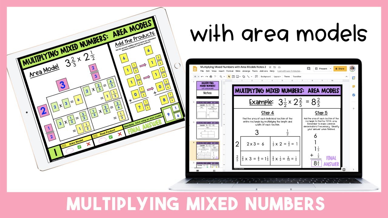 using-models-to-multiply-decimals-by-whole-numbers-anchor-chart