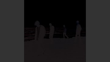 Come Home Baby (Factory Floor - Nik Colk Void Remix)