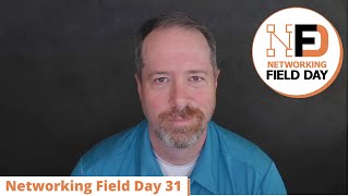 Networking Field Day Returns This April! screenshot 2