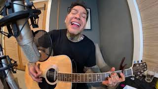 Watch MXPX Quit Your Life video