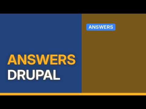 Drupal: How do I send a HTML email?