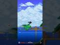 I Can Do THIS! #terraria #terrariaplaythrough #terrariagameplay #terrariashorts #shorts #fyp