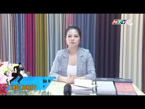 CÔNG TY TNHH DERHAO TEXTILE (VIỆT NAM)