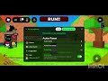 Kick a lucky block new update script roblox #roblox #kickaluckyblock #deltaexecutor