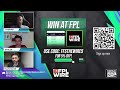 FPL Season Review 2025/26  | The FPL Wire | Fantasy Premier League Tips 2025/26