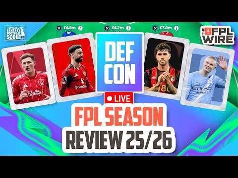The Future Of FPL: Proving Grounds 2025 Predictions