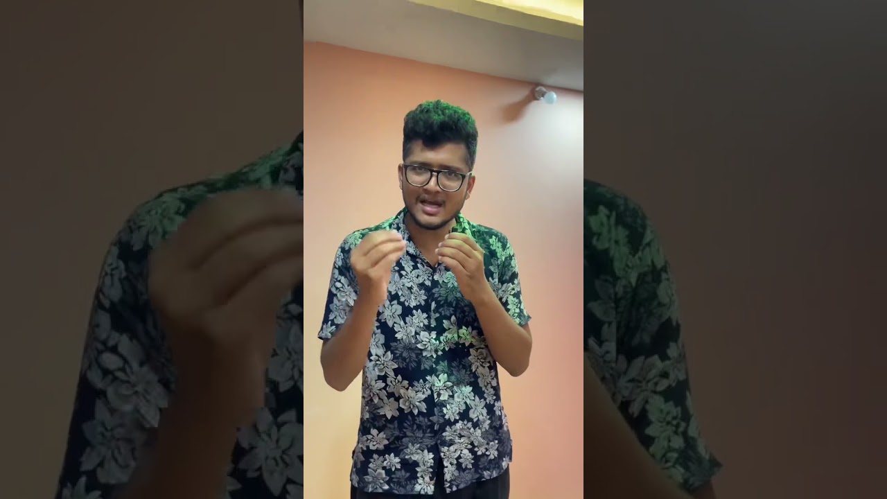 CEE Exam Result Date Confirmed | PreBook STETH5.O Now ,Call 9702020389 to Book