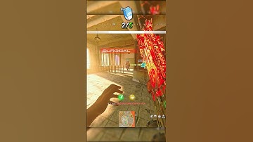 the *NEW* BP50 SMG Kit is so BROKEN😳 Class at End