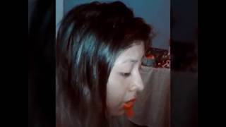 Lilium cover por dadeg