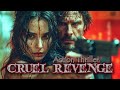 Cruel revenge  action thriller series  best crime thriller movies  full movie
