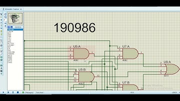 DLD Lab 07 Understanding Karnaugh Map