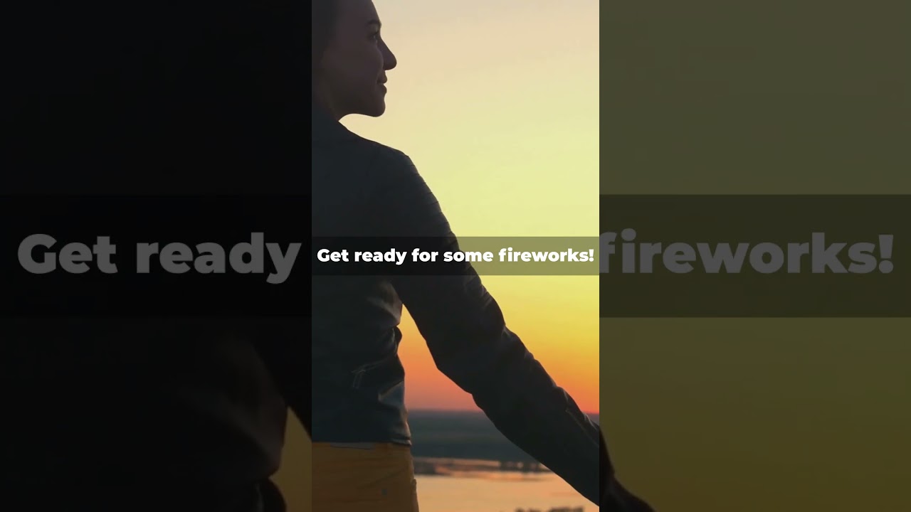 Gemini 2024 Your Astrology Forecast in 60 Seconds! 