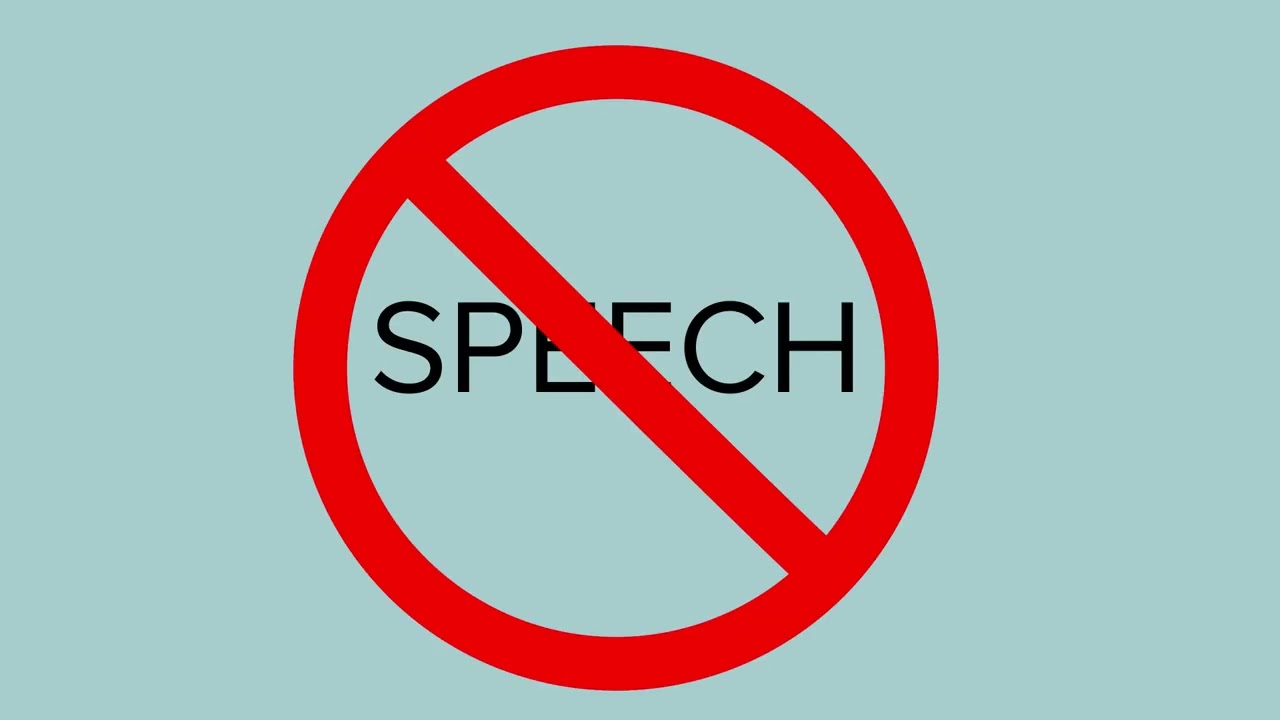 Communicating With Someone Who Is Nonverbal