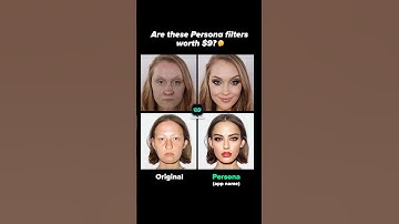 Elevate Your Color Game: Achieving Perfect Color Balance with the Photo Editor