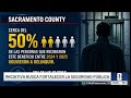 Ley en California cambia reglas para acusados con problemas de salud mental