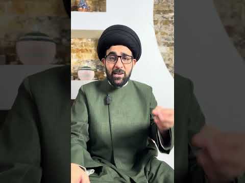 عاجل تم العثور على جثة الشاب الغريق حسين باسم من اهل السماوه