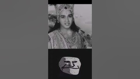 Sudarshan chakra😱🔥 vs Shiv ka trishul ☠️🥵 power #trending #viralvideo #ytshorts #power #god #yudh