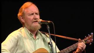 legendary concert of the dubliners 40 years reunion