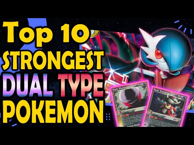 Scizor-GX is Winning Now – Just Like We Said It Would