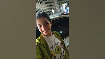 باجي بديك على عينك 