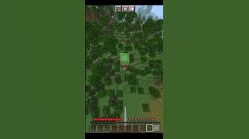 NOOB vs PRO vs HACKER in minecraft @ANSHUgamerz6 #shorts #viral #trending