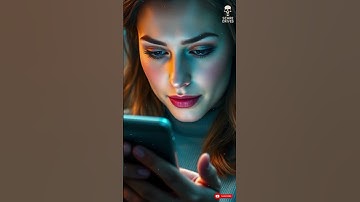 The Face ID Worked… For a Stranger