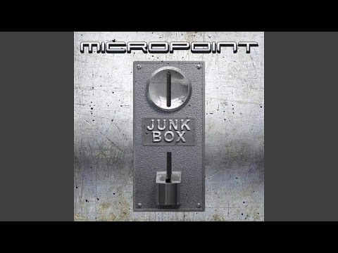 Micropoint — All of Us