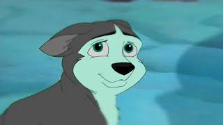 Kodi Peg Key To The Castle Mep Part