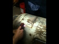 Make Your Own Plasma Cutter