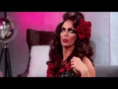 alyssa-edwards-::-quote-collection