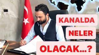 Ersin Demir Tv / Kanal Tanıtım. Resimi