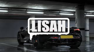 Slow Down - Chris Linton \u0026 Cadmium | Copyright Free