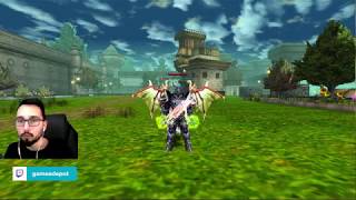 Download Knight Online Warrior Hakkında Rehber Atacker Ile Berserker Arasındaki Farklılı Video MP3 Knight Online Warrior Hakkında Rehber Atacker Ile Berserker Arasındaki Farklılı