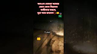 Surah Ar Rahman #foryou #shorts #viral #viralvideo #suraharrahman