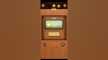 unblock Ball-Block Puzzle-level-15⭐16