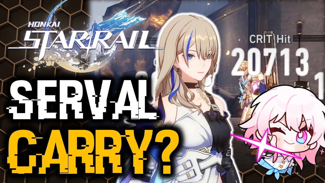 Comprehensive Prediction 1, 2, and 3 in Honkai Star Rail: Solving All  Mysteries in 2023