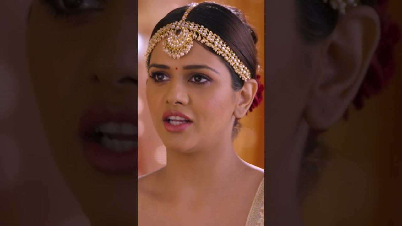 Zee World Shorts: Guddan