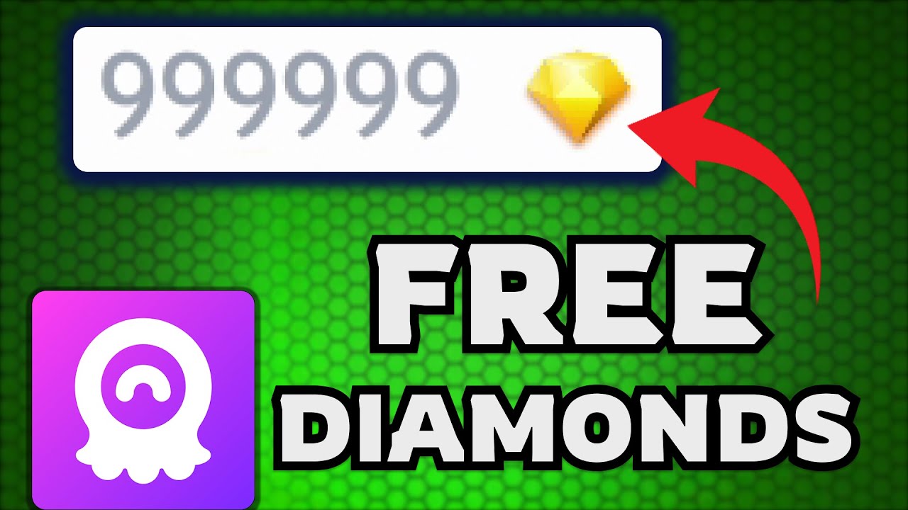 How to Get Chamet Free Diamonds in 2026 | Working Method to Claim Unlimited Chamet Diamonds